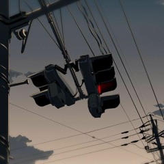 Where Did You Go ~ Spooky Black (Remix Jovem Alan)