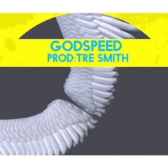 GodSpeed