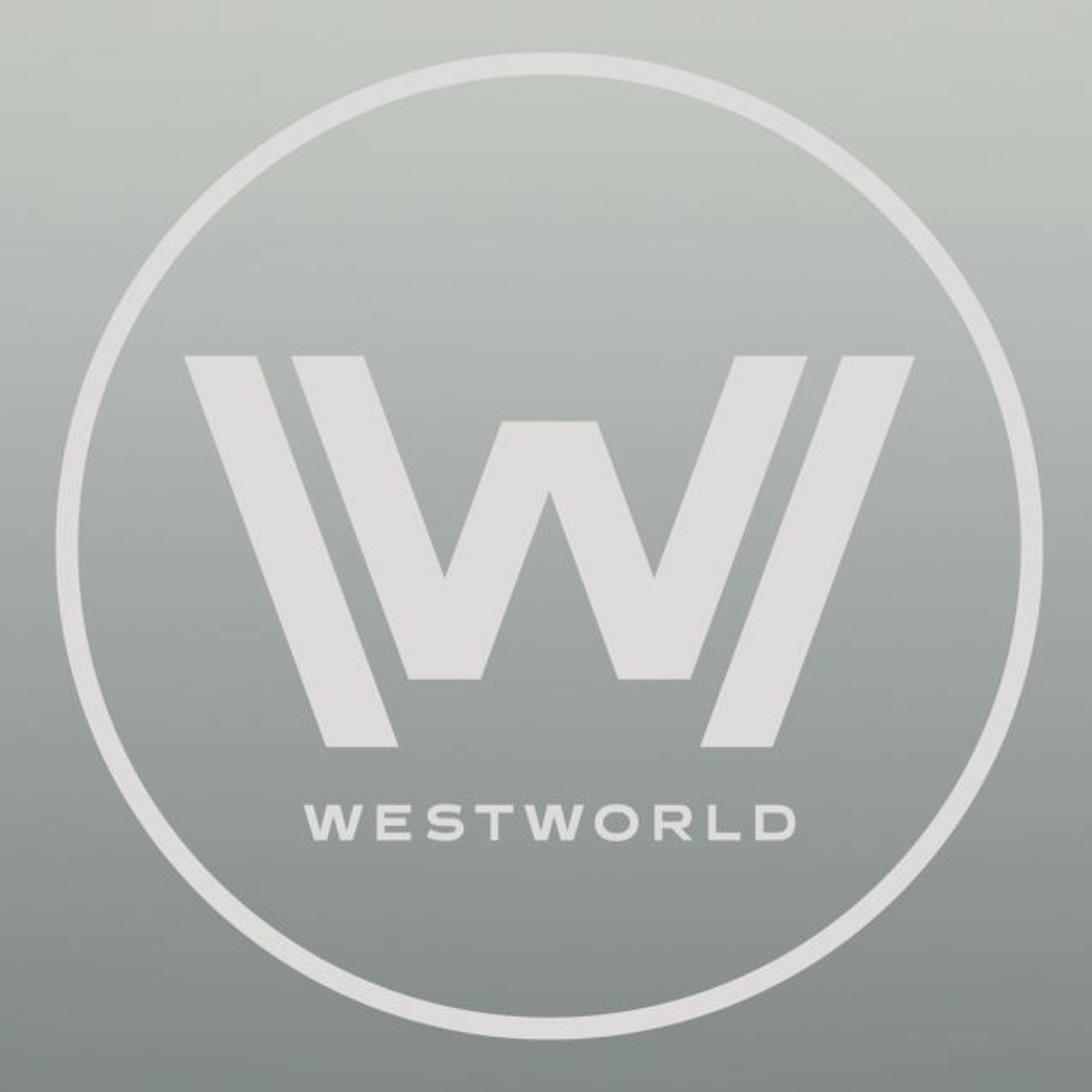 WestWorld Podcast Episode 3