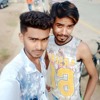 Jana Jana O Bai Cg Remix Amit Rajak Mandla Demo