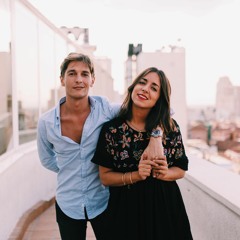 Así se cerró Lo+40 + despedida de Xavi Martínez de LOS40