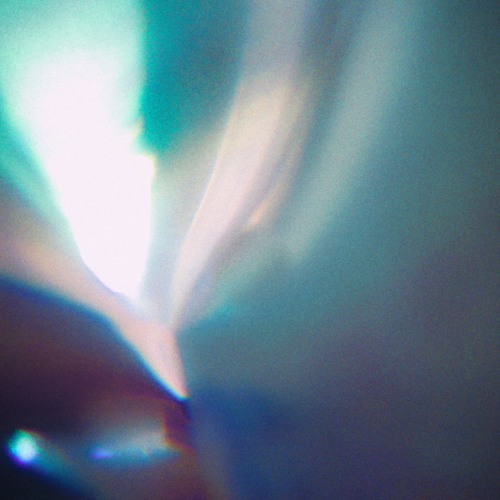 drip streams