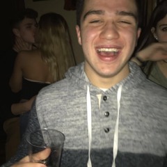 JTC-BuckFigFootieV2 (Feat ScumN1ck x MP)