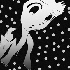 Gon ( FREE DOWNLOAD) FULL EP. ON SPOTIFY