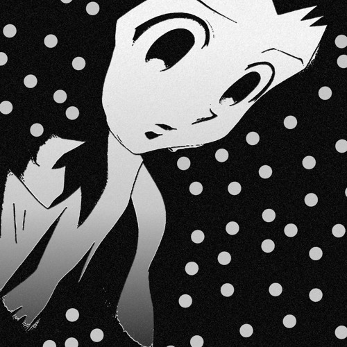 Gon ( FREE DOWNLOAD) FULL EP. ON SPOTIFY