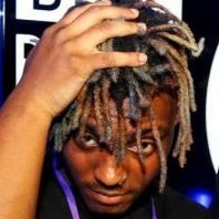 [FREE] JUICE WRLD TYPE BEAT "broken soul"