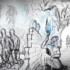 El sueño de Platón