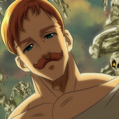 Rap Do Escanor ! (Nanatsu No Taizai) - BasaraRAP 69