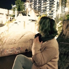 Raise High The Roofbeam Carpenters!