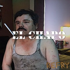 EL CHAPO (prod. Purpy B)