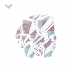 whysp - underwater