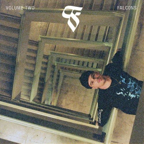 Falcons — Fluidity Vol. 2