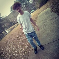 Flakko - Threw Da Water