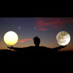 Moon & Ov (Yeah Yea)