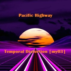 Pacific Highway