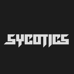 Warp Brothers - Going Insane (Sycotics Remix)