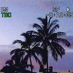 Mafia Prod. Foley.beats