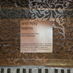 Dancing Queen (ABBA)