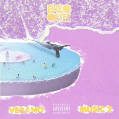 Rock The Boat (Remix)