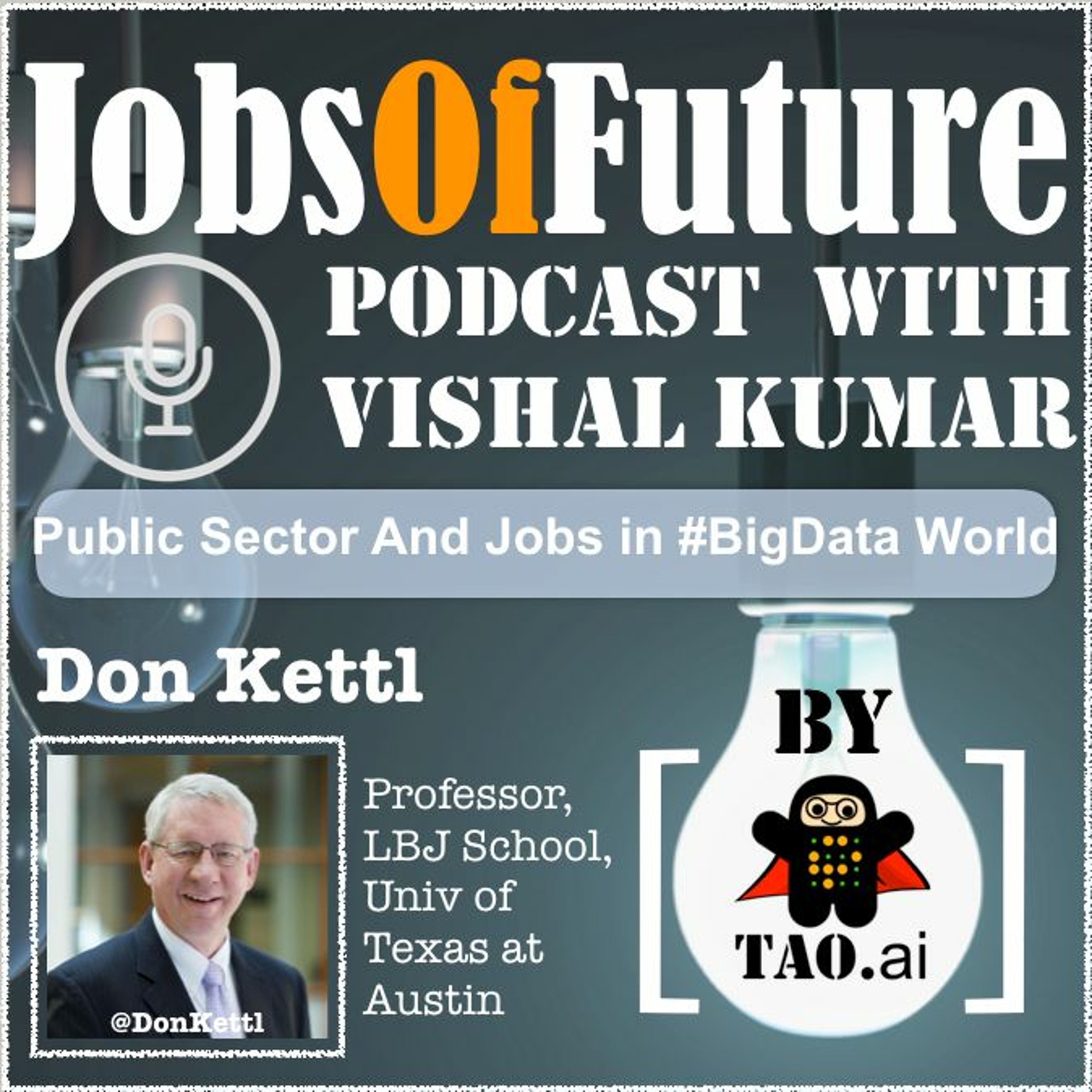 Work Pod | Work 2.0 & Future Of Work Upgrades