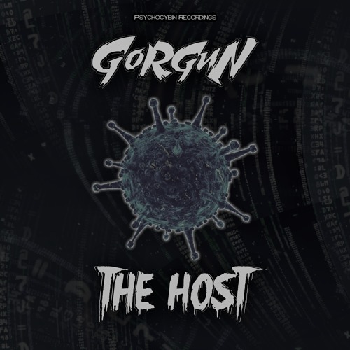 Gorgun - Purged