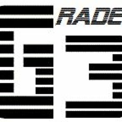 Fiesta (State Lists:  FL NY OH TX)