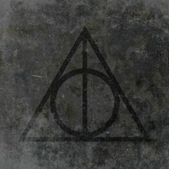 Harry Potter Theme Song (The Palliative Remix)