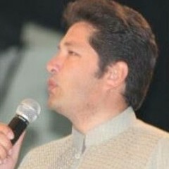 Halak narai chinar dai_ Bakhtiar Khattak
