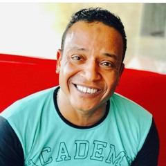 مال المقادير  _محمد فوزي
