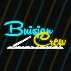 Bruismix 6