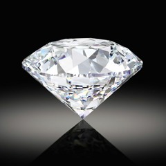 1000 Carats