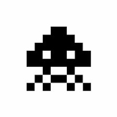 Huzurum Kalmadı - Ferdi Tayfur