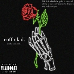 coffinkid. (prod. shoki)