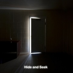 Hide & Seek