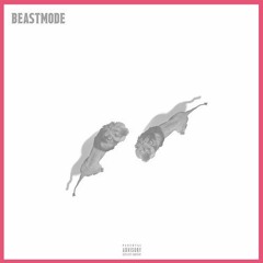 Feds Watching (FREE DL)