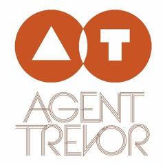 Soul Partizan Mix April 2018