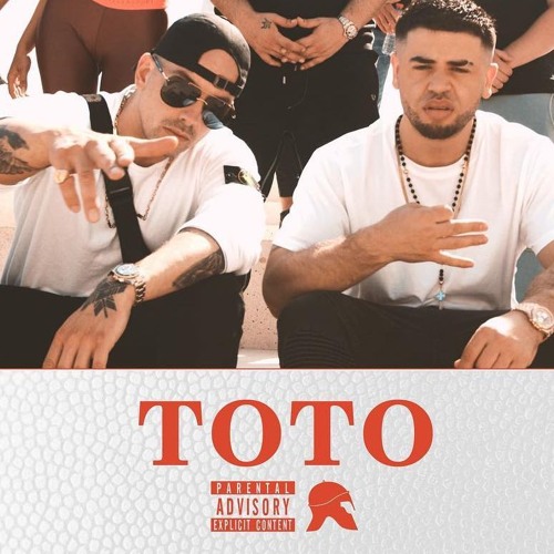 Stream Noizy ft. Raf Camora - Toto (Rnb Trap Cover) Part 1 by Motion ✪ |  Listen online for free on SoundCloud
