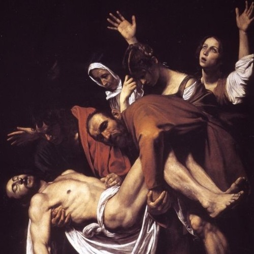 Camel - Lady Fantasy (Mirage, 1974).mp3