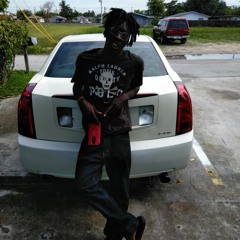 HbThaTruth - Sauce FAST