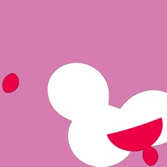 deadmau5 - 4ware [ZAYAZ Remix]