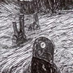 LilBoofoBaby2k37 - "ILLDESECRATEYURGRAVEW/YURBAE" (Prod. RanchoFromTha301)