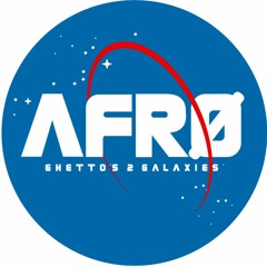 3. NINA S - SAVE ME -  BRUKUp MIX