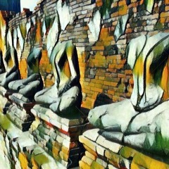 SmokePurpp x Ski Mask The Slump God Type Beat - "HOLLOWTIP-TOE" (PROD. RanchoFromTha301)