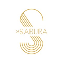 African Tour By Sabura