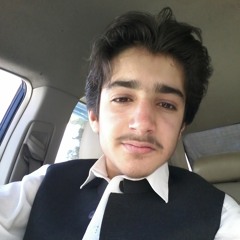 M SHAFI ESAR PASHTO ATTAN SONG