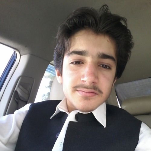 M SHAFI ESAR PASHTO ATTAN SONG