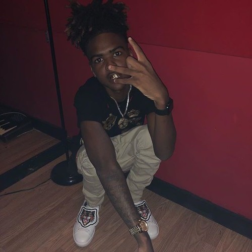 Jgreen Up Next By Sakkhasermari