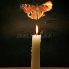 Heartbroken Again - Landy