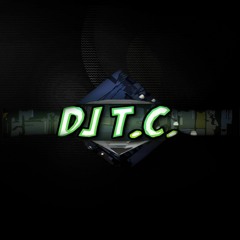 Dj T.c. - Beyond The Melody (Original Mix)