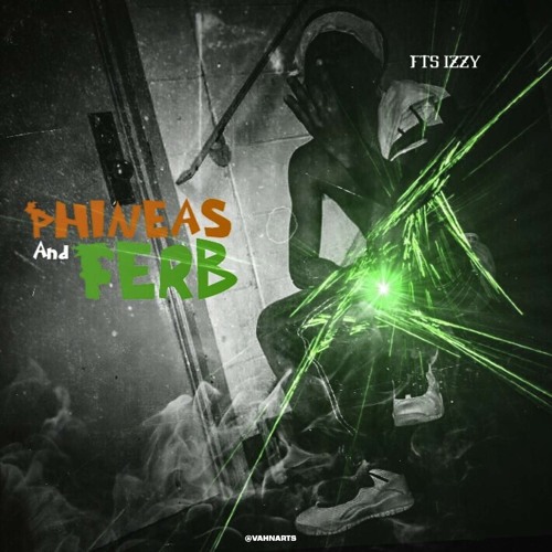 Иззи Кaзинo Izzi Oбзop Oфициaльнoгo Caйтa И Зepкaлa Для Игpы Нa Дeньги И Бecплaтнo